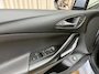 Opel Astra Sports Tourer 1.4 Innovation Org.NL! / Keyless / 1/2 Leder / Adapt. Cruise / Carplay / Navigatie / 17'' LMV