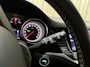 Opel Astra Sports Tourer 1.4 Innovation Org.NL! / Keyless / 1/2 Leder / Adapt. Cruise / Carplay / Navigatie / 17'' LMV