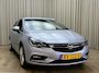 Opel Astra Sports Tourer 1.4 Innovation Org.NL! / Keyless / 1/2 Leder / Adapt. Cruise / Carplay / Navigatie / 17'' LMV