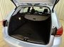 Opel Astra Sports Tourer 1.4 Innovation Org.NL! / Keyless / 1/2 Leder / Adapt. Cruise / Carplay / Navigatie / 17'' LMV