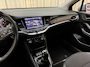 Opel Astra Sports Tourer 1.4 Innovation Org.NL! / Keyless / 1/2 Leder / Adapt. Cruise / Carplay / Navigatie / 17'' LMV