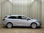 Opel Astra Sports Tourer 1.4 Innovation Org.NL! / Keyless / 1/2 Leder / Adapt. Cruise / Carplay / Navigatie / 17'' LMV