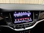 Opel Astra Sports Tourer 1.4 Innovation Org.NL! / Keyless / 1/2 Leder / Adapt. Cruise / Carplay / Navigatie / 17'' LMV