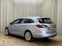 Opel Astra Sports Tourer 1.4 Innovation Org.NL! / Keyless / 1/2 Leder / Adapt. Cruise / Carplay / Navigatie / 17'' LMV