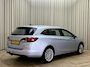 Opel Astra Sports Tourer 1.4 Innovation Org.NL! / Keyless / 1/2 Leder / Adapt. Cruise / Carplay / Navigatie / 17'' LMV