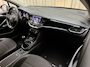 Opel Astra Sports Tourer 1.4 Innovation Org.NL! / Keyless / 1/2 Leder / Adapt. Cruise / Carplay / Navigatie / 17'' LMV