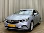 Opel Astra Sports Tourer 1.4 Innovation Org.NL! / Keyless / 1/2 Leder / Adapt. Cruise / Carplay / Navigatie / 17'' LMV