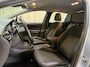 Opel Astra Sports Tourer 1.4 Innovation Org.NL! / Keyless / 1/2 Leder / Adapt. Cruise / Carplay / Navigatie / 17'' LMV