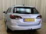 Opel Astra Sports Tourer 1.4 Innovation Org.NL! / Keyless / 1/2 Leder / Adapt. Cruise / Carplay / Navigatie / 17'' LMV