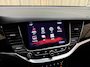 Opel Astra Sports Tourer 1.4 Innovation Org.NL! / Keyless / 1/2 Leder / Adapt. Cruise / Carplay / Navigatie / 17'' LMV