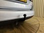 Opel Astra Sports Tourer 1.4 Innovation Org.NL! / Keyless / 1/2 Leder / Adapt. Cruise / Carplay / Navigatie / 17'' LMV