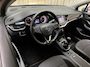 Opel Astra Sports Tourer 1.4 Innovation Org.NL! / Keyless / 1/2 Leder / Adapt. Cruise / Carplay / Navigatie / 17'' LMV