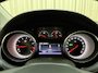 Opel Astra Sports Tourer 1.4 Innovation Org.NL! / Keyless / 1/2 Leder / Adapt. Cruise / Carplay / Navigatie / 17'' LMV