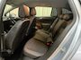 Opel Astra Sports Tourer 1.4 Innovation Org.NL! / Keyless / 1/2 Leder / Adapt. Cruise / Carplay / Navigatie / 17'' LMV