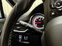Opel Astra Sports Tourer 1.4 Innovation Org.NL! / Keyless / 1/2 Leder / Adapt. Cruise / Carplay / Navigatie / 17'' LMV