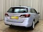 Opel Astra Sports Tourer 1.4 Innovation Org.NL! / Keyless / 1/2 Leder / Adapt. Cruise / Carplay / Navigatie / 17'' LMV