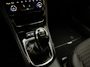 Opel Astra Sports Tourer 1.4 Innovation Org.NL! / Keyless / 1/2 Leder / Adapt. Cruise / Carplay / Navigatie / 17'' LMV