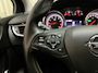 Opel Astra Sports Tourer 1.4 Innovation Org.NL! / Keyless / 1/2 Leder / Adapt. Cruise / Carplay / Navigatie / 17'' LMV
