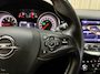 Opel Astra Sports Tourer 1.4 Innovation Org.NL! / Keyless / 1/2 Leder / Adapt. Cruise / Carplay / Navigatie / 17'' LMV
