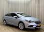 Opel Astra Sports Tourer 1.4 Innovation Org.NL! / Keyless / 1/2 Leder / Adapt. Cruise / Carplay / Navigatie / 17'' LMV