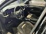 Opel Mokka 1.2 Turbo Level 5