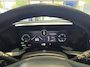 Opel Mokka 1.2 Turbo Level 5