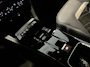 Opel Mokka 1.2 Turbo Level 5