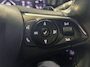 Opel Mokka 1.2 Turbo Level 5