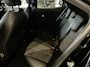 Opel Mokka 1.2 Turbo Level 5