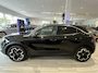 Opel Mokka 1.2 Turbo Level 5