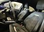 Opel Mokka 1.2 Turbo Level 5