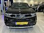 Opel Mokka 1.2 Turbo Level 5