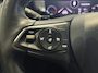 Opel Mokka 1.2 Turbo Level 5