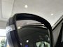 Opel Mokka 1.2 Turbo Level 5