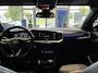 Opel Mokka 1.2 Turbo Level 5