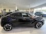 Opel Mokka 1.2 Turbo Level 5