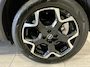 Opel Mokka 1.2 Turbo Level 5