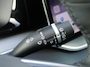 BYD Seal U 1.5 DM-i FWD Boost | Voorraad | Snel rijden!!