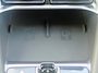 BYD Seal U 1.5 DM-i FWD Boost | Voorraad | Snel rijden!!