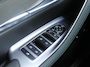 BYD Seal U 1.5 DM-i FWD Boost | Voorraad | Snel rijden!!