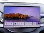 BYD Seal U 1.5 DM-i FWD Boost | Voorraad | Snel rijden!!