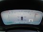 BYD Seal U 1.5 DM-i FWD Boost | Voorraad | Snel rijden!!