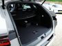 BYD Seal U 1.5 DM-i FWD Boost | Voorraad | Snel rijden!!