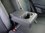 BYD Seal U 1.5 DM-i FWD Boost | Voorraad | Snel rijden!!