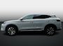BYD Seal U 1.5 DM-i FWD Boost | Voorraad | Snel rijden!!