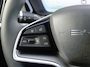 BYD Seal U 1.5 DM-i FWD Boost | Voorraad | Snel rijden!!