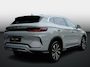 BYD Seal U 1.5 DM-i FWD Boost | Voorraad | Snel rijden!!
