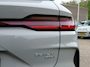 BYD Seal U 1.5 DM-i FWD Boost | Voorraad | Snel rijden!!