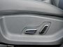 BYD Seal U 1.5 DM-i FWD Boost | Voorraad | Snel rijden!!