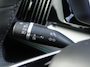 BYD Seal U 1.5 DM-i FWD Boost | Voorraad | Snel rijden!!